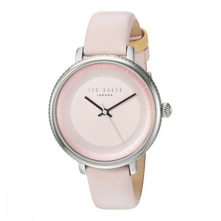 Női karóra Ted Baker 10031533 (Ø 36 mm) MOST 119882 HELYETT 38362 Ft-ért!