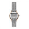Női karóra Ted Baker TE50650003 (Ø 32 mm) MOST 135350 HELYETT 44224 Ft-ért!