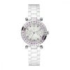 Női karóra GC Watches 92000L1 (Ø 36 mm) MOST 773353 HELYETT 262731 Ft-ért!