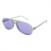 Unisex napszemüveg Opposit TM-016S-01_GREY ø 58 mm MOST 76570 HELYETT 14841 Ft-ért!