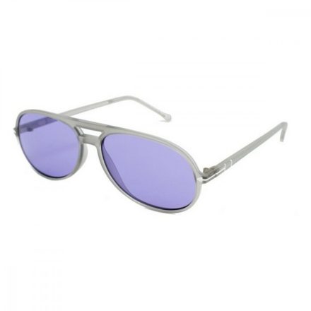 Unisex napszemüveg Opposit TM-016S-01_GREY ø 58 mm MOST 76570 HELYETT 14841 Ft-ért!