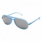   Unisex napszemüveg Opposit TM-016S-02_BLUE ø 58 mm MOST 85077 HELYETT 13667 Ft-ért!