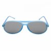 Unisex napszemüveg Opposit TM-016S-02_BLUE ø 58 mm MOST 85077 HELYETT 13667 Ft-ért!