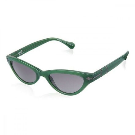 Női napszemüveg Opposit TM-505S-03_GREEN Ø 51 mm MOST 76570 HELYETT 5515 Ft-ért!