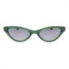 Női napszemüveg Opposit TM-505S-03_GREEN Ø 51 mm MOST 76570 HELYETT 5515 Ft-ért!