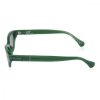 Női napszemüveg Opposit TM-505S-03_GREEN Ø 51 mm MOST 76570 HELYETT 5515 Ft-ért!