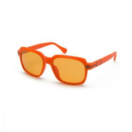 Női napszemüveg Opposit TM-522S-04_ORANGE ø 56 mm MOST 76570 HELYETT 14841 Ft-ért!
