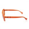 Női napszemüveg Opposit TM-522S-04_ORANGE ø 56 mm MOST 76570 HELYETT 14841 Ft-ért!