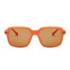 Női napszemüveg Opposit TM-522S-04_ORANGE ø 56 mm MOST 76570 HELYETT 14841 Ft-ért!