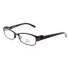 Női Szemüveg keret Guess Marciano GM111-BLACK MOST 122975 HELYETT 10335 Ft-ért!
