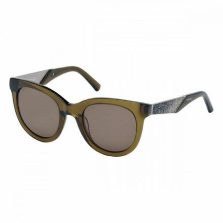 Női napszemüveg Swarovski SK-0126-96J Ø 50 mm MOST 135350 HELYETT 32261 Ft-ért!