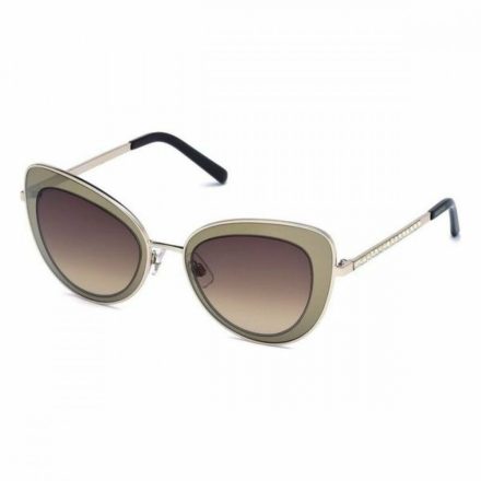 Női napszemüveg Swarovski SK-0144-48F Ø 51 mm MOST 177889 HELYETT 29243 Ft-ért!