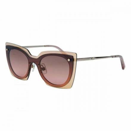 Női napszemüveg Swarovski SK-0201-28T Ø 53 mm MOST 154686 HELYETT 40379 Ft-ért!