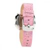 Női karóra Chronotech CT.7104L/03 (Ø 40 mm) MOST 77343 HELYETT 15899 Ft-ért!