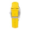 Unisex karóra Chronotech CT7336-05 (Ø 38 mm) MOST 76570 HELYETT 9921 Ft-ért!