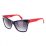 Női napszemüveg Just Cavalli JC788S-92W ø 56 mm MOST 108280 HELYETT 23315 Ft-ért!