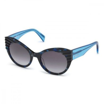 Női napszemüveg Just Cavalli JC789S-55B Ø 55 mm MOST 108280 HELYETT 23315 Ft-ért!