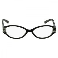   Női Szemüveg keret Guess Marciano GM130 Fekete (ø 52 mm) MOST 107507 HELYETT 14799 Ft-ért!