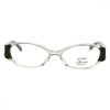Női Szemüveg keret Guess Marciano GM130 Fehér (ø 52 mm) MOST 107507 HELYETT 14799 Ft-ért!