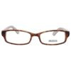 Női Szemüveg keret Guess GU2526-056-50 (ø 50 mm)