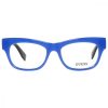 Női Szemüveg keret Guess GU2575-090-51 (ø 51 mm) Kék (ø 51 mm) MOST 104413 HELYETT 13179 Ft-ért!