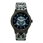   Unisex karóra Marc Ecko E06511M3 (Ø 42 mm) MOST 53367 HELYETT 13617 Ft-ért!