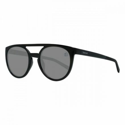 Férfi napszemüveg Timberland TB9163-5301D Ø 53 mm MOST 69609 HELYETT 22182 Ft-ért!