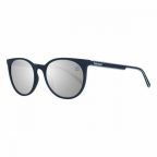  Férfi napszemüveg Timberland TB9176-5391D Ø 53 mm MOST 69609 HELYETT 22182 Ft-ért!