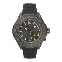   Férfi karóra Nautica NAPBRW003 (Ø 45 mm) MOST 309372 HELYETT 70226 Ft-ért!