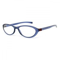   Női Szemüveg keret Rodenstock  R5193A-51-130 Kék (ø 51 mm) MOST 116015 HELYETT 11980 Ft-ért!