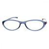 Női Szemüveg keret Rodenstock  R5193A-51-130 Kék (ø 51 mm) MOST 116015 HELYETT 11980 Ft-ért!