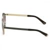 Női napszemüveg Web Eyewear WE0174-32Z Ø 50 mm MOST 108280 HELYETT 28094 Ft-ért!