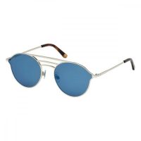   Unisex napszemüveg Web Eyewear WE0207A Ø 55 mm MOST 127616 HELYETT 21496 Ft-ért!