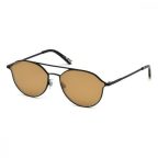   Unisex napszemüveg Web Eyewear WE0208-02G ø 59 mm MOST 127616 HELYETT 22182 Ft-ért!