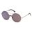 Női napszemüveg Web Eyewear WE0211A ø 59 mm MOST 131483 HELYETT 22182 Ft-ért!