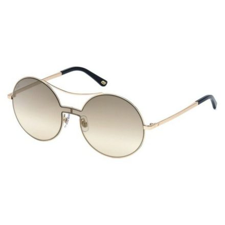 Női napszemüveg Web Eyewear WE0211A ø 59 mm MOST 131483 HELYETT 22182 Ft-ért!
