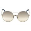 Női napszemüveg Web Eyewear WE0211A ø 59 mm MOST 131483 HELYETT 22182 Ft-ért!