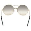 Női napszemüveg Web Eyewear WE0211A ø 59 mm MOST 131483 HELYETT 22182 Ft-ért!