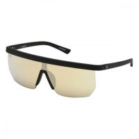   Unisex napszemüveg Web Eyewear WE0221E ø 59 mm MOST 100546 HELYETT 21496 Ft-ért!