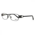   Női Szemüveg keret Just Cavalli JC0528-005-52 Fekete (ø 52 mm) MOST 96679 HELYETT 15494 Ft-ért!