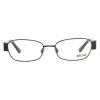 Női Szemüveg keret Just Cavalli JC0528-005-52 Fekete (ø 52 mm) MOST 96679 HELYETT 15494 Ft-ért!