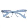 Női Szemüveg keret Just Cavalli JC0642-084-53 (ø 53 mm) Kék (ø 53 mm) MOST 96679 HELYETT 15494 Ft-ért!
