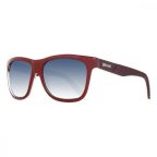   Unisex napszemüveg Just Cavalli JC648S6-5466C ø 54 mm MOST 96679 HELYETT 14799 Ft-ért!