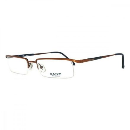 Női Szemüveg keret Gant JOURNAL-COP (ø 53 mm) (ø 53 mm) MOST 92812 HELYETT 14303 Ft-ért!
