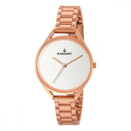 Női karóra Radiant RA432207 (Ø 34 mm) MOST 45632 HELYETT 12509 Ft-ért!