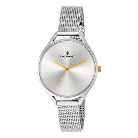 Női karóra Radiant RA432208 (Ø 34 mm) MOST 34804 HELYETT 13782 Ft-ért!
