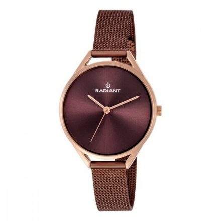 Női karóra Radiant RA432210 (Ø 34 mm) MOST 45632 HELYETT 13782 Ft-ért!