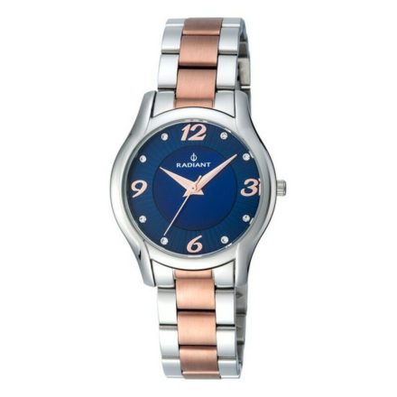 Női karóra Radiant RA442204 (Ø 34 mm) MOST 53367 HELYETT 20165 Ft-ért!