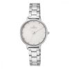 Női karóra Radiant RA472203 (Ø 36 mm) MOST 37898 HELYETT 15899 Ft-ért!