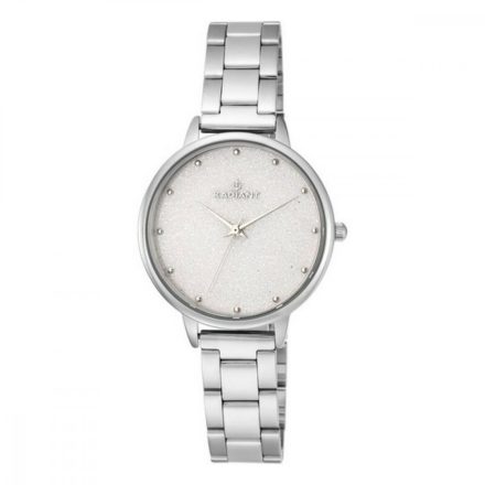 Női karóra Radiant RA472203 (Ø 36 mm) MOST 37898 HELYETT 15899 Ft-ért!